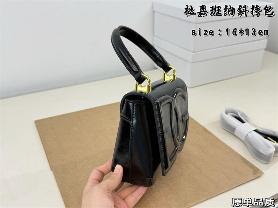 High quality handbag size:16*13cm DOA  MLB #C0799 - Image 3