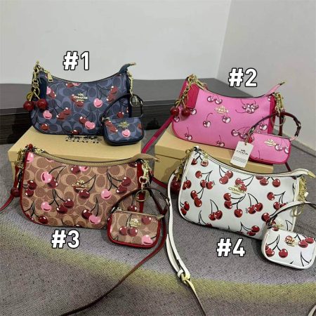 Wholesale shoulder bag COH 66 #C0803