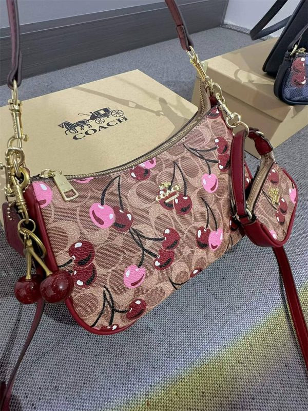 Wholesale shoulder bag COH 66 #C0803