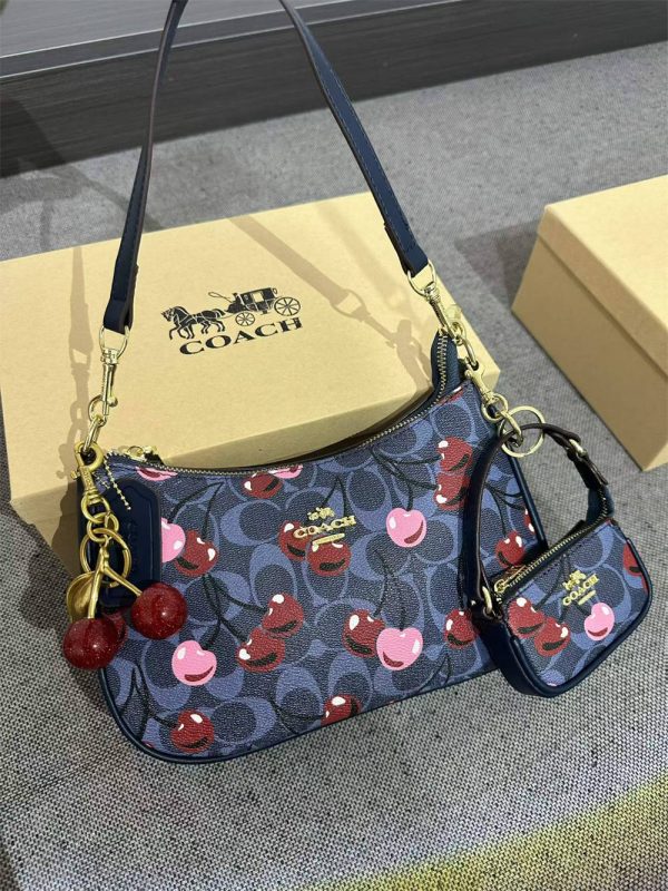 Wholesale shoulder bag COH 66 #C0803
