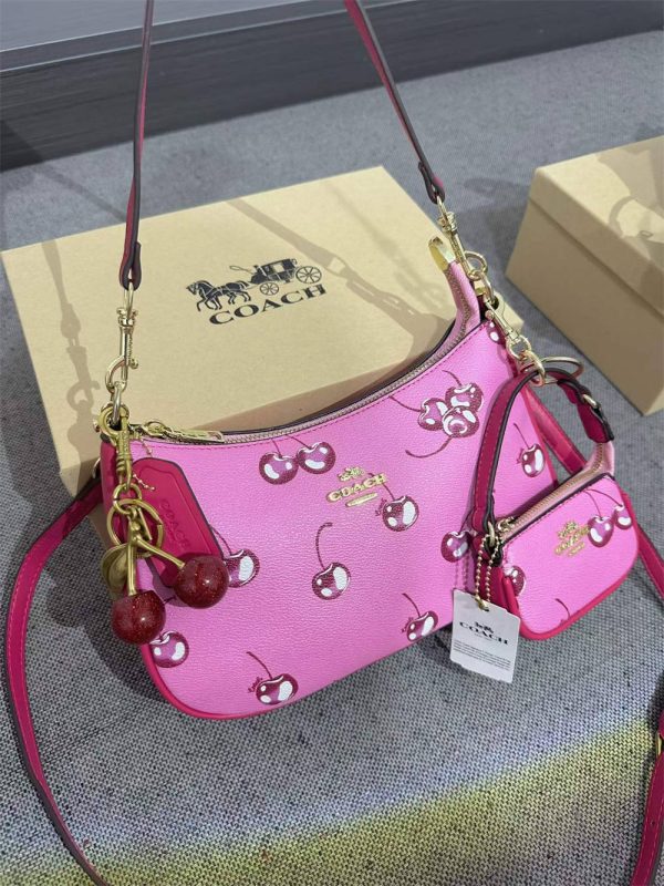 Wholesale shoulder bag COH 66 #C0803