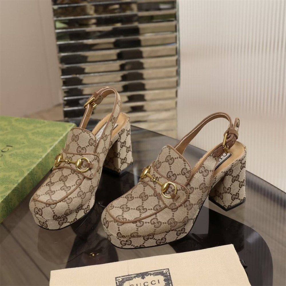 High quality sandals & shoulder bag set free shipping GUI #X1556 - Image 2