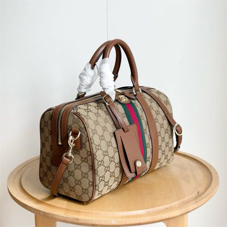 High quality sandals & shoulder bag set free shipping GUI #X1556 - Image 3