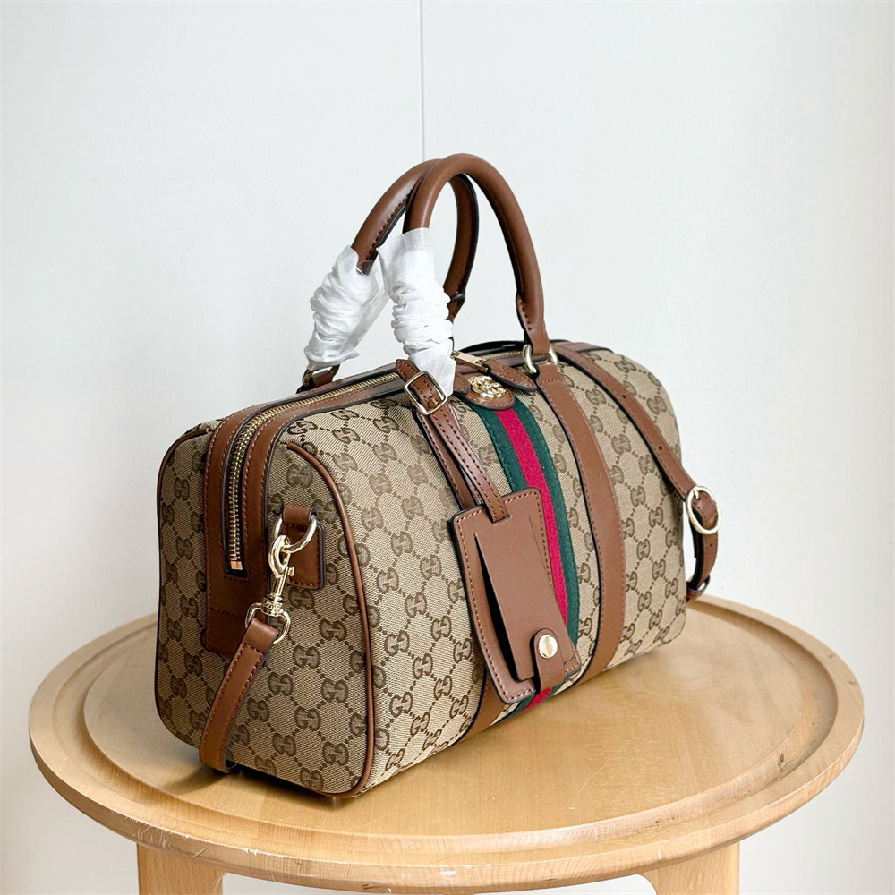 High quality sandals & shoulder bag set free shipping GUI #X1556 - Image 3