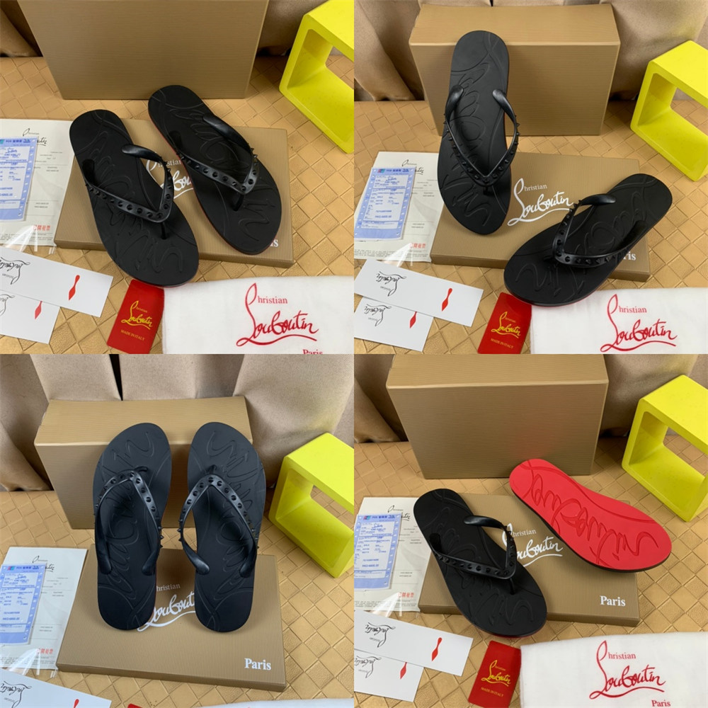 High quality slippers & Tote bag set free shipping CLN #X1558 - Image 3