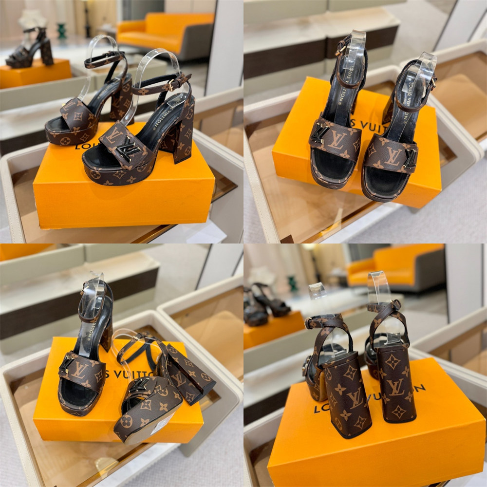 High quality sandal & tote bag set free shipping LOV #X1559 - Image 5
