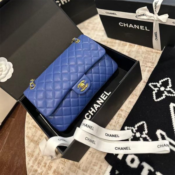 High quality sneaker & shoulder bag free shipping CHL & PRA #X1562