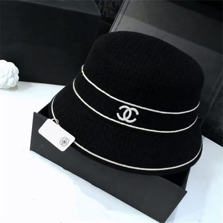 Wholesale denim bucket Hat CHL #X1563 - Image 2