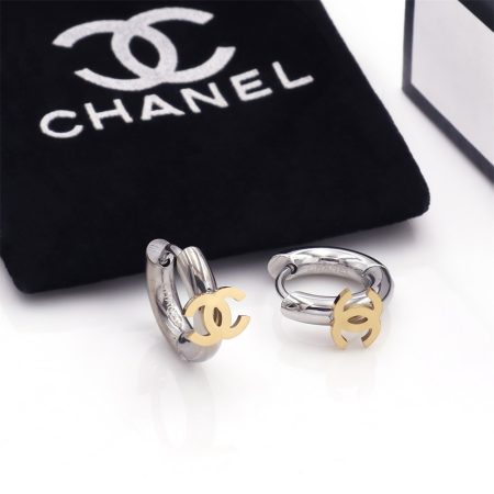 Wholesale Fashion Earrings CHL HYZ #X1565