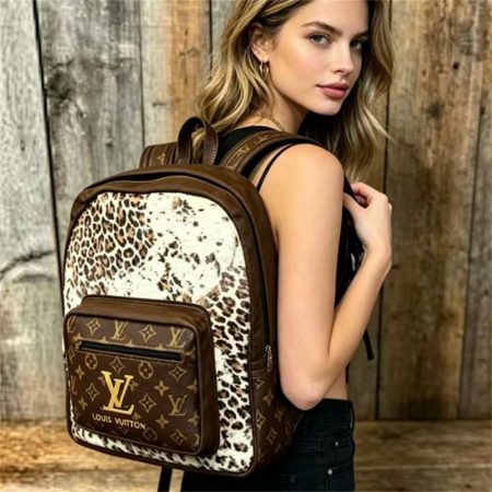 Wholesale backpack bag LOV LS #X1570