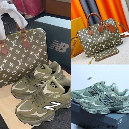 High quality sport bag & handbag set free shipping LOV #X1576