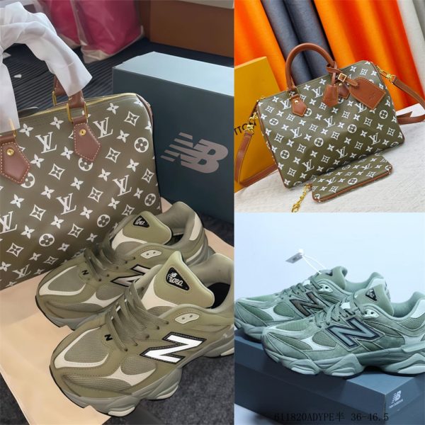 High quality sport bag & handbag set free shipping LOV #X1576