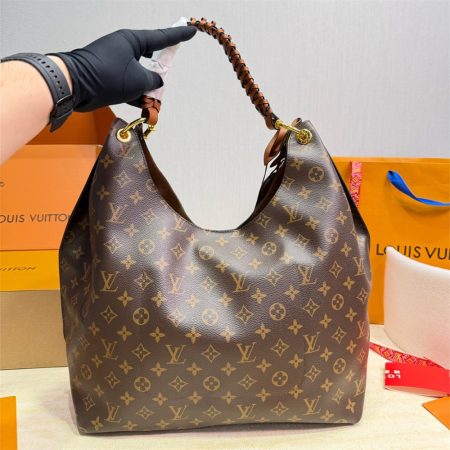 High quality handbag size:35*28cm LOV #X1577 - Image 3