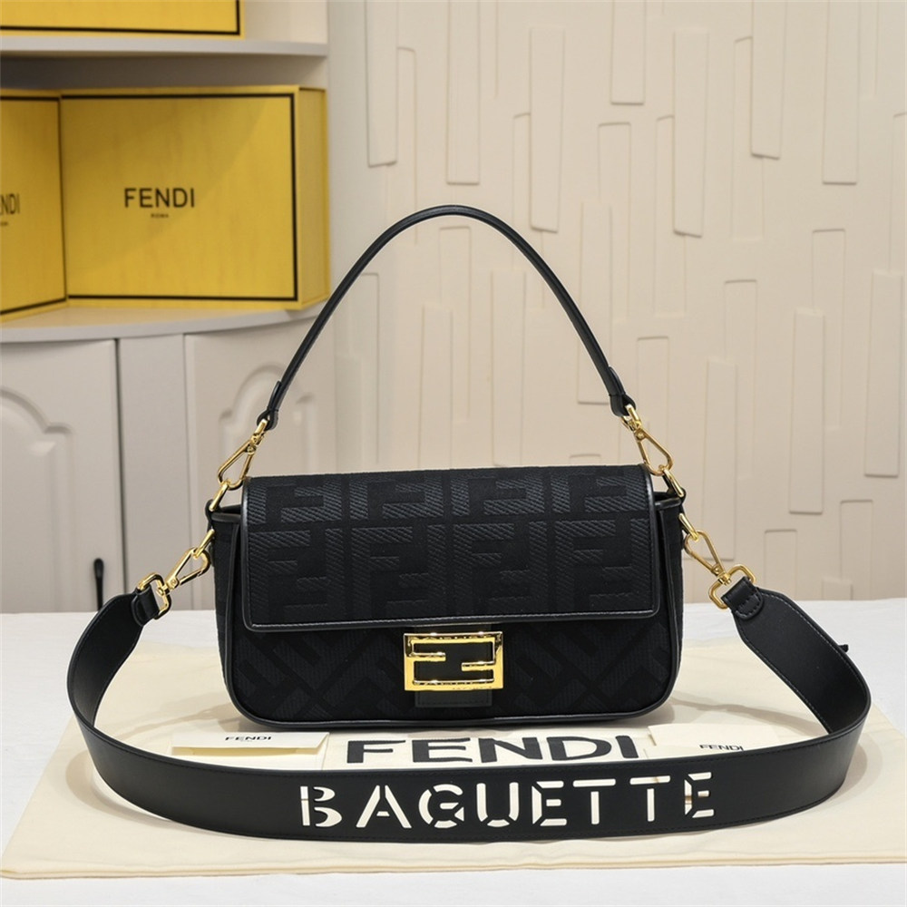 High quality slipper & shoulder bag set free shipping FEI #X1578 - Image 2