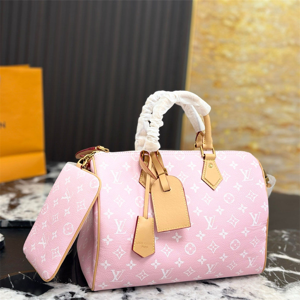 High quality sneaker & handbag free shipping PRA #X1581 - Image 2