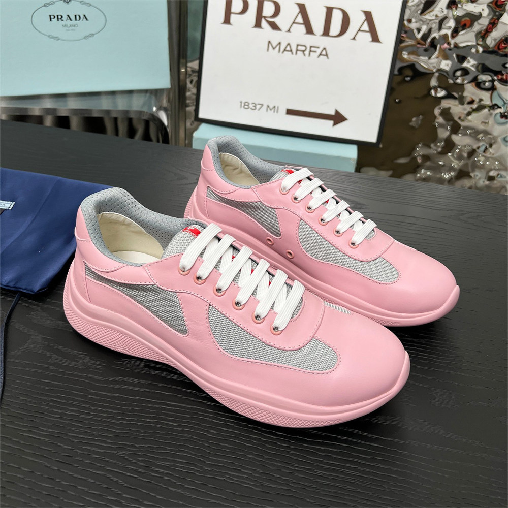 High quality sneaker & handbag free shipping PRA #X1581 - Image 3