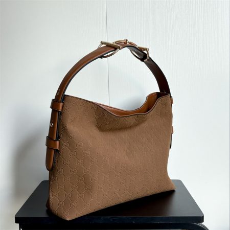 High quality sneaker & shoulder bag free shipping GUI #X1586 - Image 3