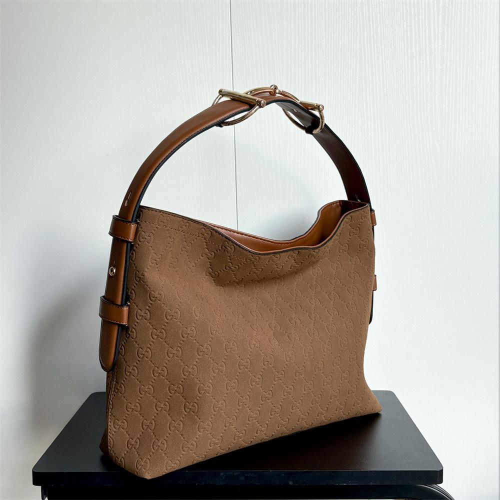 High quality sneaker & shoulder bag free shipping GUI #X1586 - Image 3