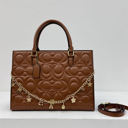High quality slipper & tote bag(No chain) free shipping COH #X1587 - Image 2