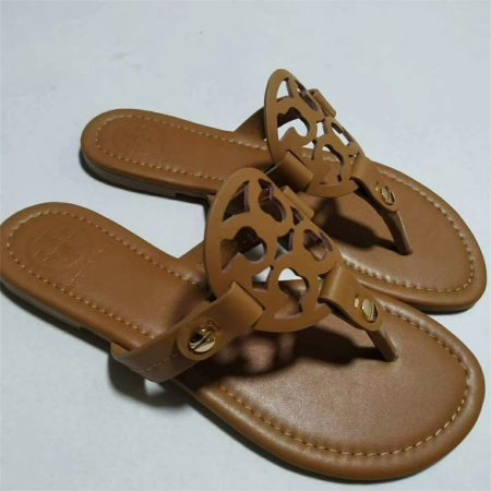 High quality slipper & tote bag(No chain) free shipping COH #X1587 - Image 3