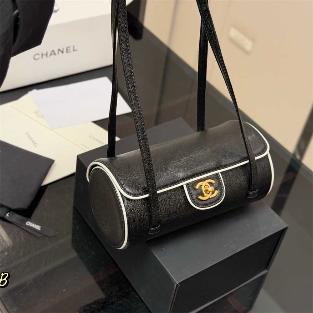 High quality slipper & shoulder bag set free shipping CHL #X1588 - Image 1