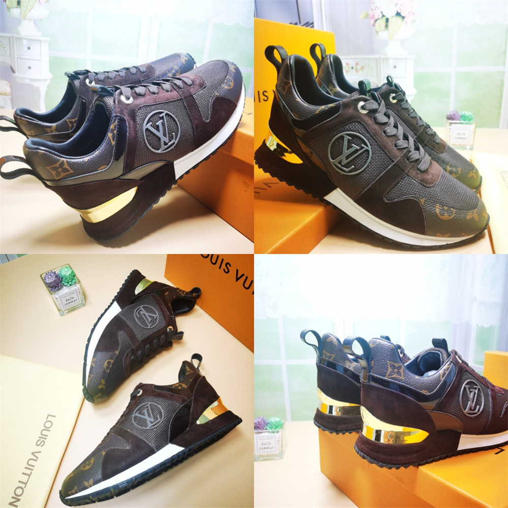 High quality sneaker & shoulder bag set free shipping LOV #X1589 - Image 2