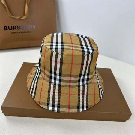 High quality swimsuit & hat free shipping BUY #X1602 - Image 2