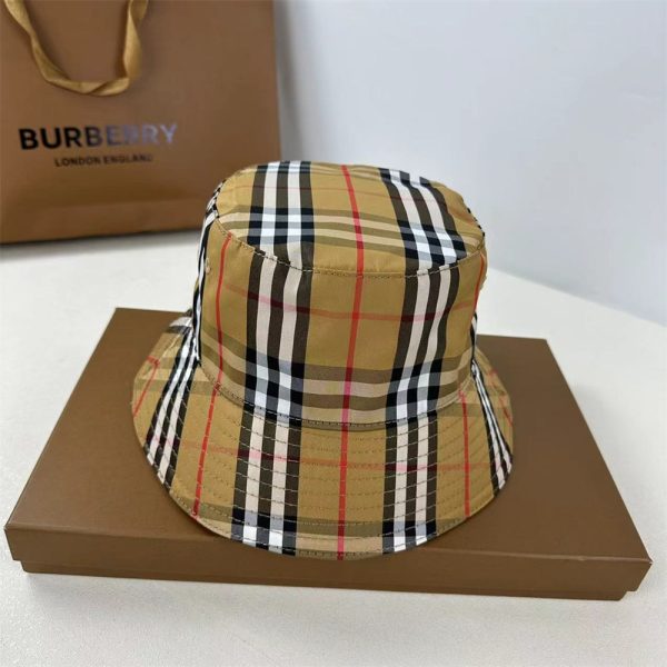 High quality swimsuit & hat free shipping BUY #X1602