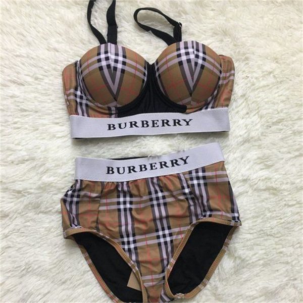 High quality swimsuit & hat free shipping BUY #X1602
