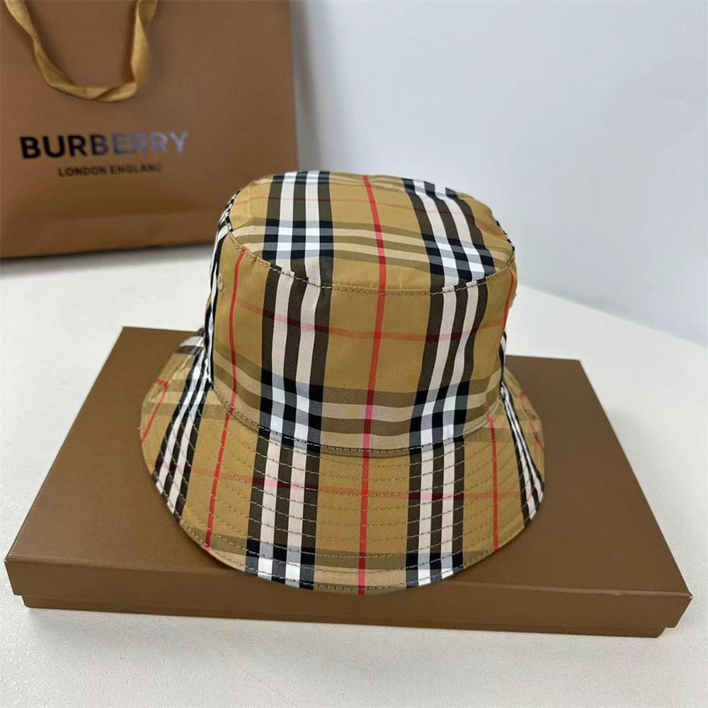 High quality slipper & swimsuit & hat free shipping BUY #X1603 - Image 2