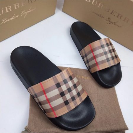 High quality slipper & swimsuit & hat free shipping BUY #X1603 - Image 4
