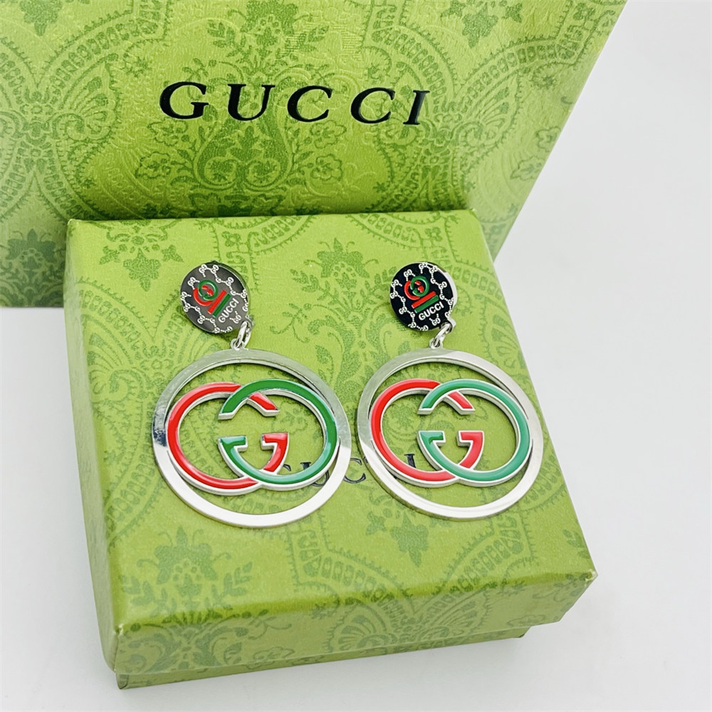 Wholesale Fashion Earrings GUI XT #X1608 - Image 1