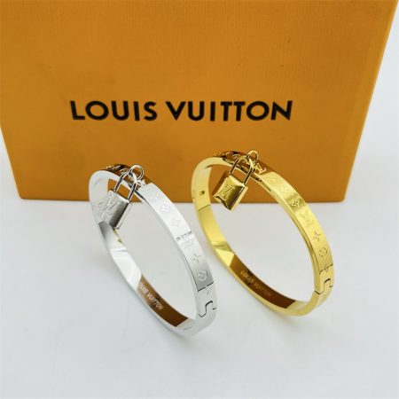 Wholesale Fashion Bracelet LOV XT #X1609