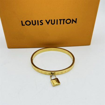 Wholesale Fashion Bracelet LOV XT #X1609 - Image 2