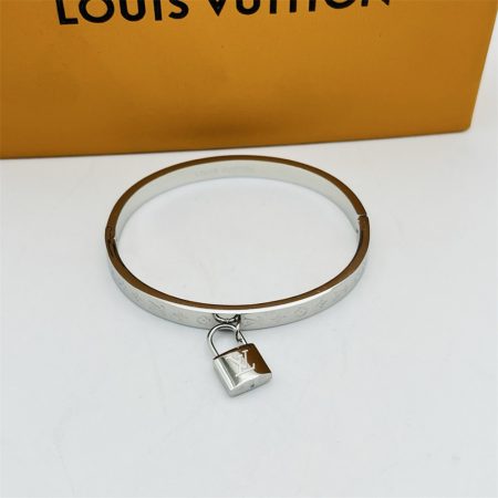 Wholesale Fashion Bracelet LOV XT #X1609 - Image 3