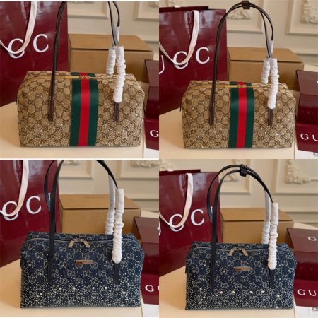 High qulaity handbag size:29*16cm GUI DS #X1611