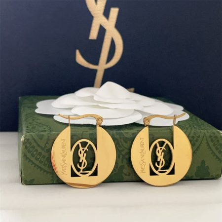 Wholesale Fashion Earrings LSY LHZ #X1624