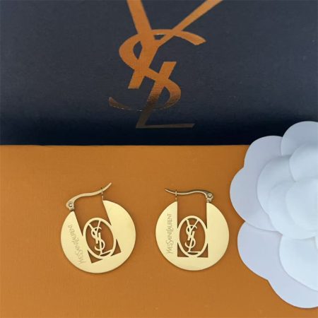 Wholesale Fashion Earrings LSY LHZ #X1624 - Image 2