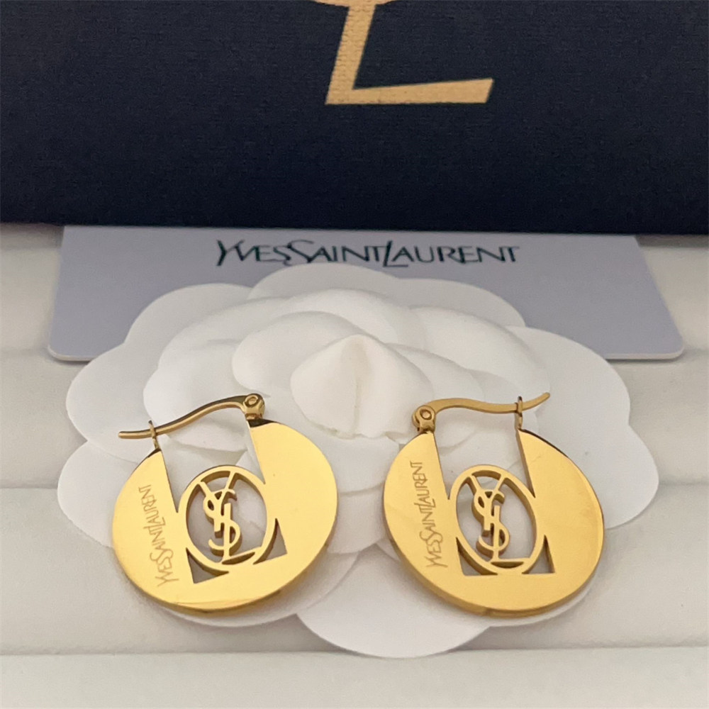 Wholesale Fashion Earrings LSY LHZ #X1624 - Image 3