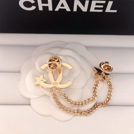 Wholesale Fashion Brooch CHL HYZ #X1625 - Image 4