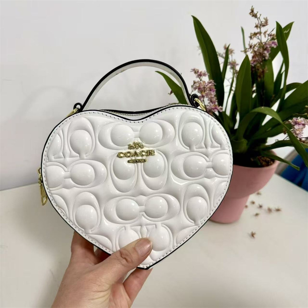 High quality slippers & shoulder bag free shipping COH #X1626 - Image 3