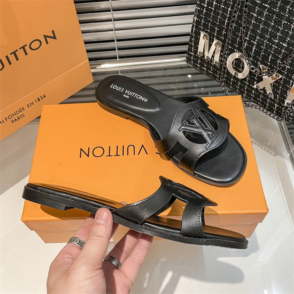 High quality sandals & shoulder bag free shipping LOV #X1631 - Image 2