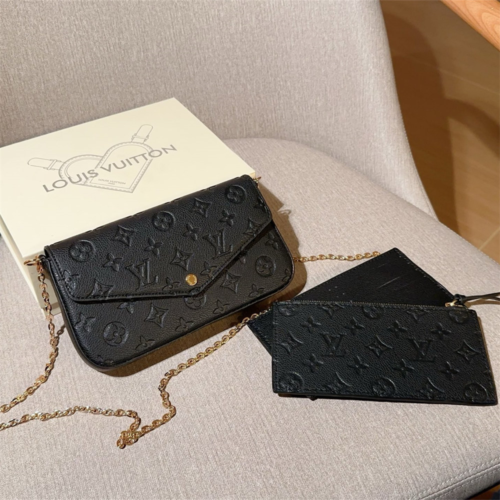 High quality sandals & shoulder bag free shipping LOV #X1631 - Image 3