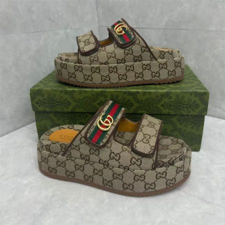 High quality slippers & shoulder bag free shipping GUI #X1633 - Image 2