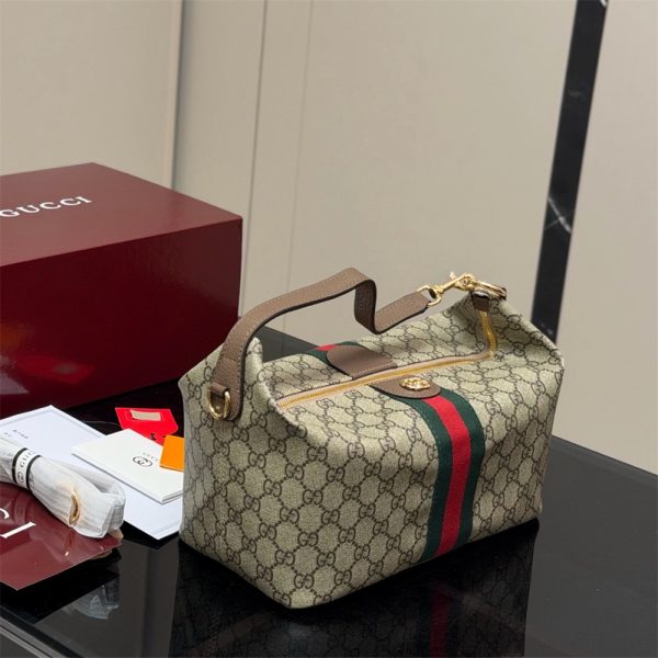 High quality slippers & shoulder bag free shipping GUI #X1633