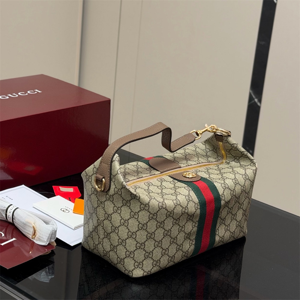 High quality slippers & shoulder bag free shipping GUI #X1633 - Image 3