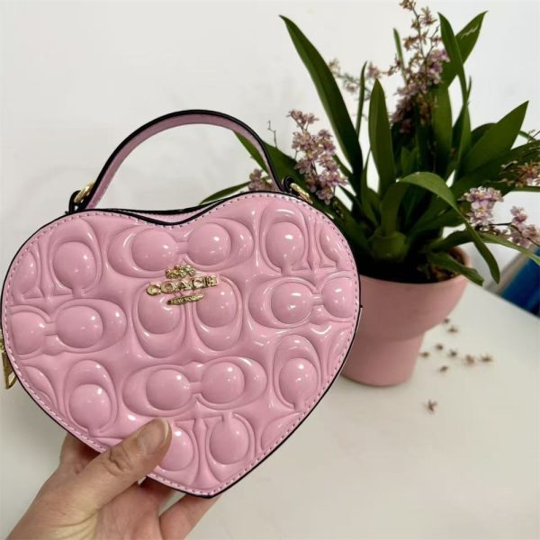 High quality slippers & toter bag(No Chain ) & shoulder bag set free shipping COH #X1663