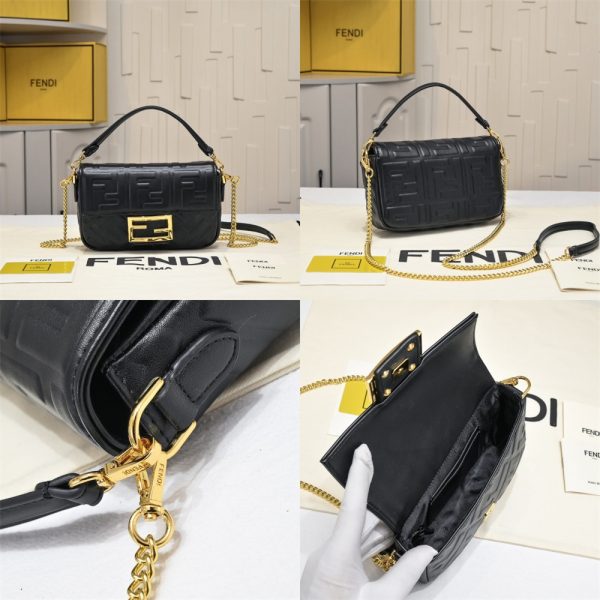 High quality slipper & shoulder bag set free shipping FEI #X1634