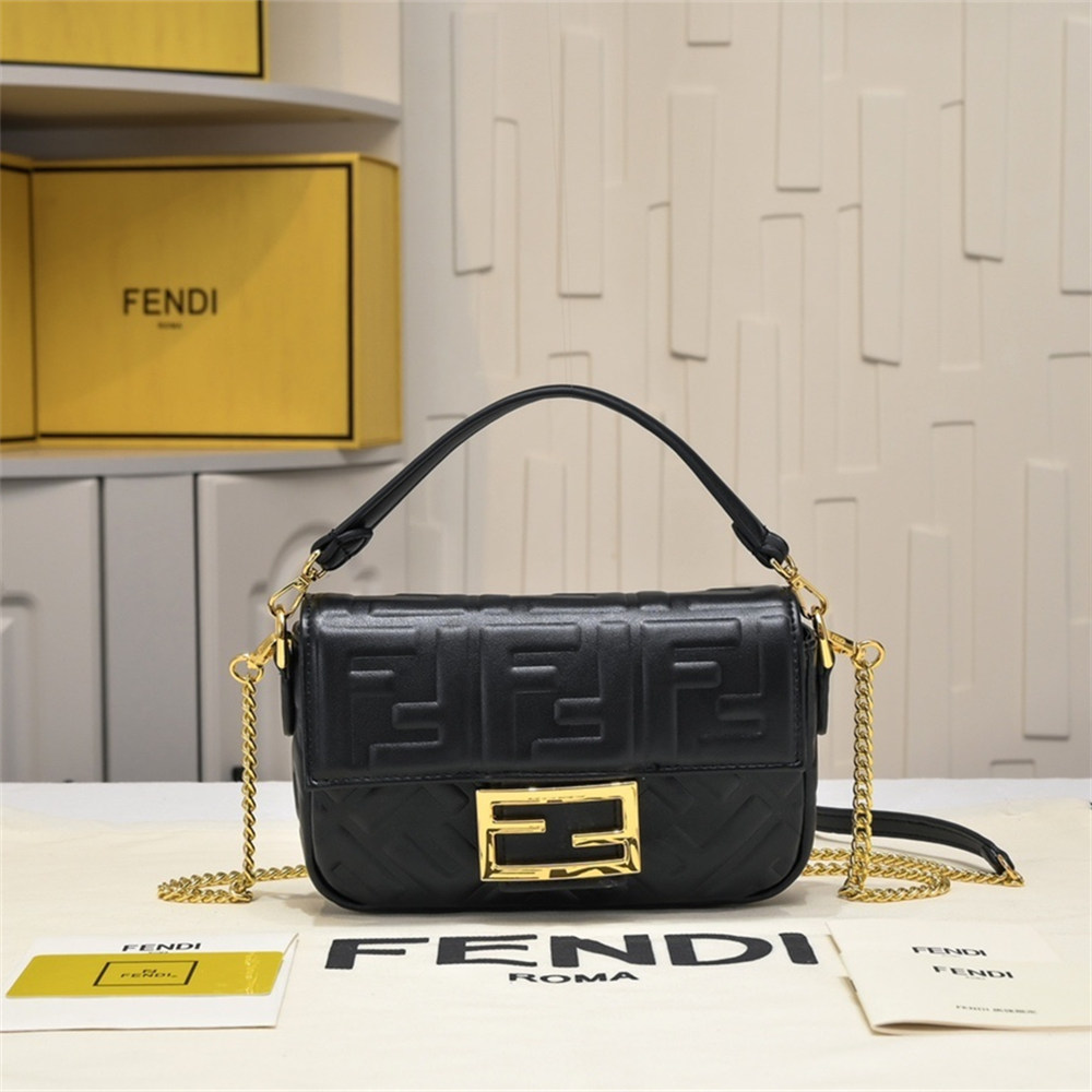 High quality slipper & shoulder bag set free shipping FEI #X1634 - Image 5