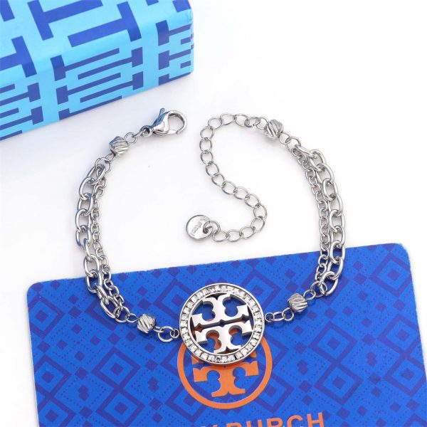 Wholesale Fashion Bracelet HYZ #X1636